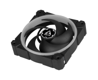 Arctic BioniX P120 ARGB 120mm - 740962 - zdjęcie 2